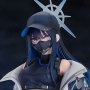 Saori