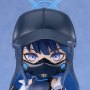 Saori Joumae Nendoroid