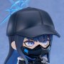 Saori Joumae Nendoroid