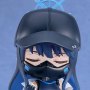 Saori Joumae Nendoroid