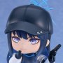 Saori Joumae Nendoroid