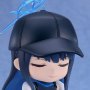 Saori Joumae Nendoroid