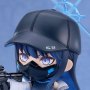 Saori Joumae Nendoroid