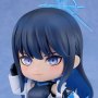Blue Archive: Saori Joumae Nendoroid