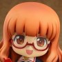 Girls Und Panzer: Saori Takebe Nendoroid