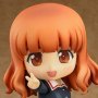 Saori Takebe Nendoroid