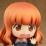 Saori Takebe Nendoroid