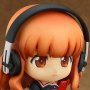 Saori Takebe Nendoroid