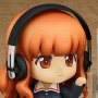 Saori Takebe Nendoroid