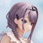 Saotome Shino (Minori Chigusa)