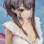 Saotome Shino (Minori Chigusa)