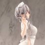 Saotome Shino Nurse (Minori Chigusa)