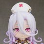 Saphentite Neikes Nendoroid