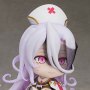 Saphentite Neikes Nendoroid