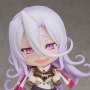 Saphentite Neikes Nendoroid