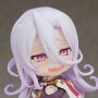 Saphentite Neikes Nendoroid