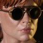 Sarah Connor (DarkSide Collectibles)
