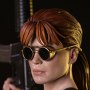 Sarah Connor 30th Anni