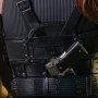 Sarah Connor (DarkSide Collectibles)