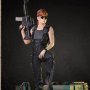 Sarah Connor 30th Anni