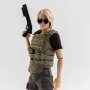 Terminator-Dark Fate: Sarah Connor