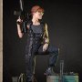 Sarah Connor (DarkSide Collectibles)