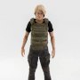 Sarah Connor