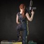 Sarah Connor (DarkSide Collectibles)