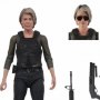 Terminator-Dark Fate: Sarah Connor