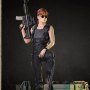 Sarah Connor (DarkSide Collectibles)