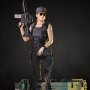 Sarah Connor (DarkSide Collectibles)