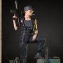 Sarah Connor (DarkSide Collectibles)