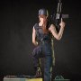 Sarah Connor (DarkSide Collectibles)