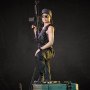 Terminator 2-Judgment Day: Sarah Connor (DarkSide Collectibles)
