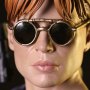 Sarah Connor (DarkSide Collectibles)