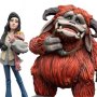 Labyrinth: Sarah & Ludo Mini Epics 2-PACK