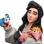 Sarah & Ludo Mini Epics 2-PACK