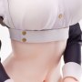 Sarah (Mignon)