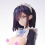 Sarah (Mignon)
