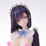 Sarah (Mignon)