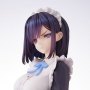 Sarah (Mignon)