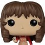 Doctor Who: Sarah Jane Smith Pop! Vinyl