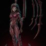 Starcraft 2: Sarah Kerrigan