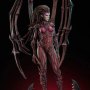 Sarah Kerrigan