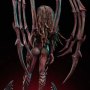 Sarah Kerrigan