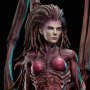 Sarah Kerrigan