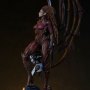 Starcraft 2: Sarah Kerrigan Swarm Queen