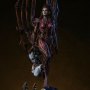 Sarah Kerrigan Swarm Queen