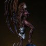 Sarah Kerrigan Swarm Queen