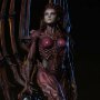 Sarah Kerrigan Swarm Queen